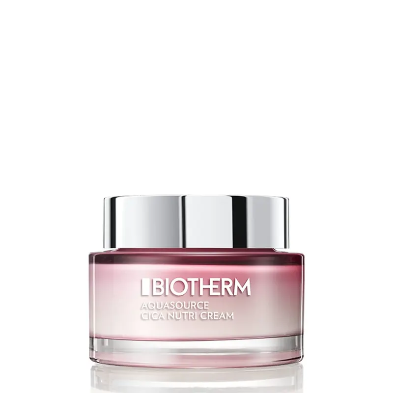 Cica Nutri Cream 75ml BIOTHERM | Pinalli