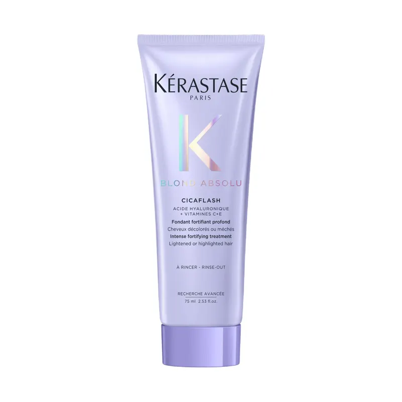 Cicaflash 75ml KÉRASTASE | Pinalli