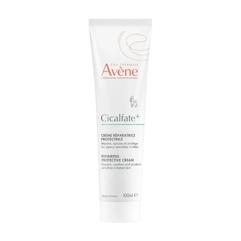 Cicalfate+ Crema Ristrutturante Protettiva AVÈNE | Pinalli