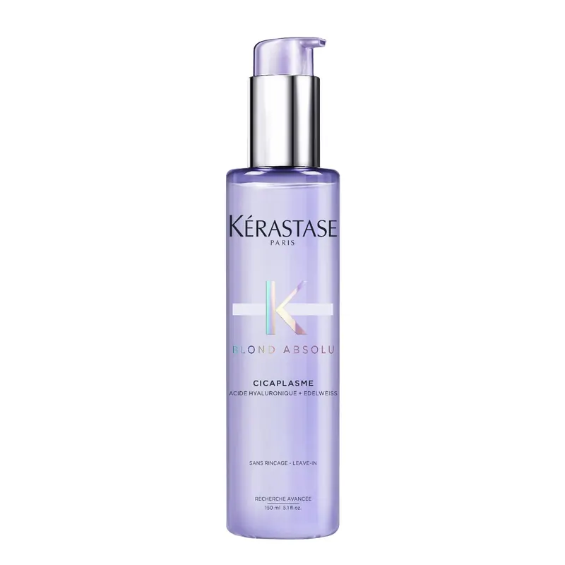 Cicaplasme 150ml KÉRASTASE | Pinalli