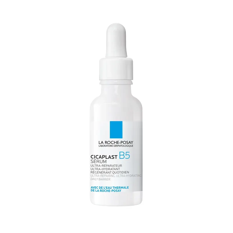 Cicaplast B5 Siero 30ml LA ROCHE-POSAY | Pinalli