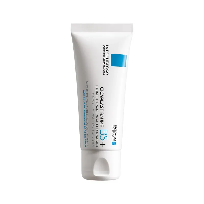 Cicaplast Baume B5+ 40ml LA ROCHE-POSAY | Pinalli