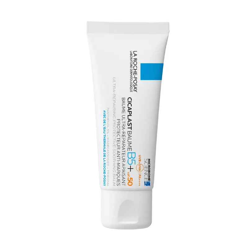Cicaplast Baume B5+ SPF50 40ml LA ROCHE-POSAY | Pinalli