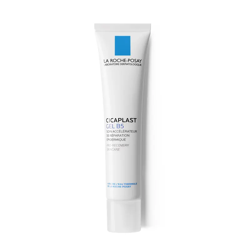 Cicaplast Gel B5 40ml LA ROCHE-POSAY | Pinalli