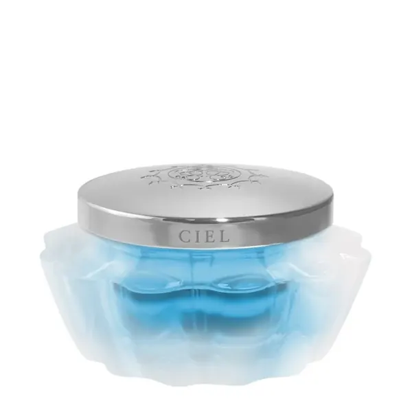 Ciel 200ml AMOUAGE | Pinalli