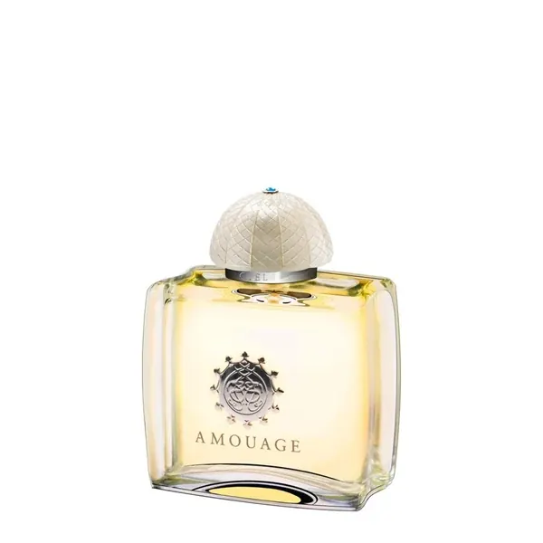 Ciel 50ml AMOUAGE | Pinalli