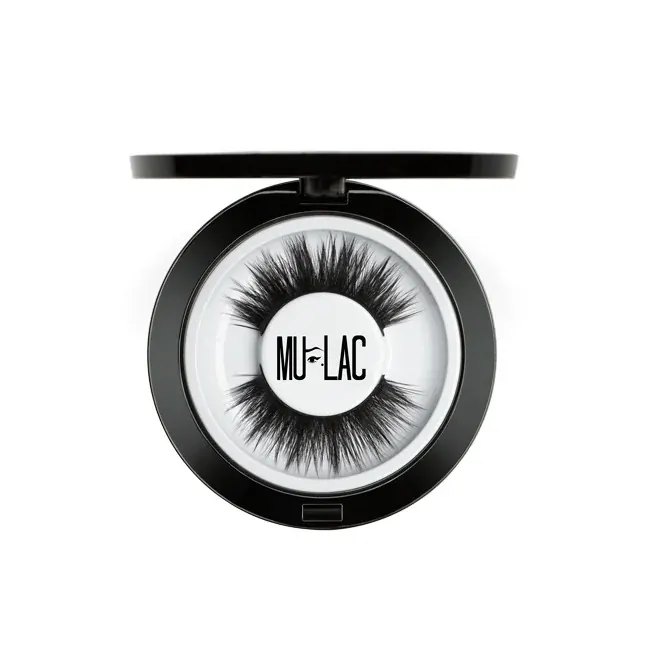 Ciglia Finte-fake Eyelashes: Cerbiatta MULAC | Pinalli