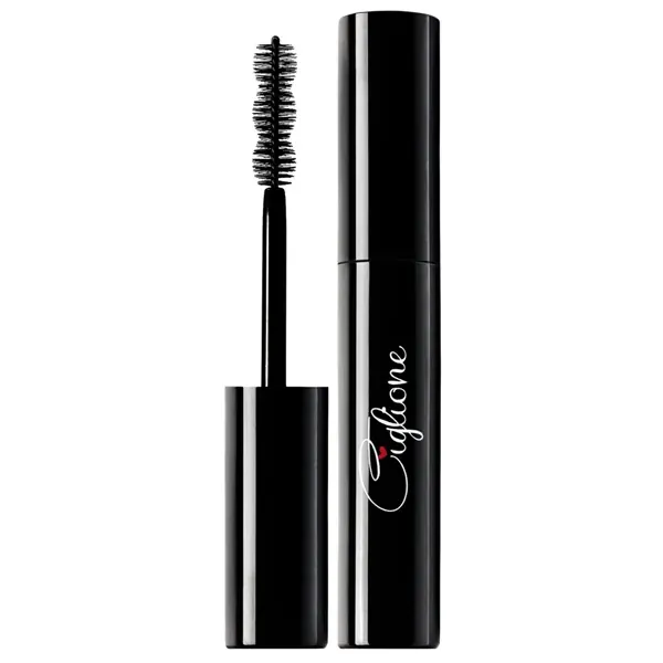 Ciglione Lash Booster Mascara DIEGO DALLA PALMA | Pinalli
