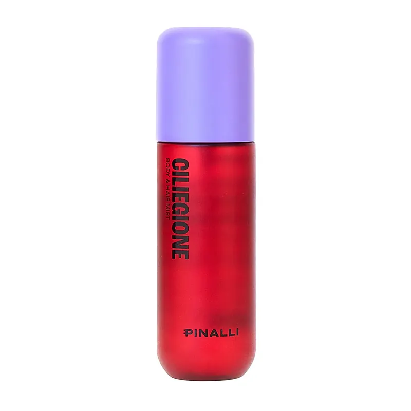 Ciliegione 128ml PINALLI COLLECTION | Pinalli