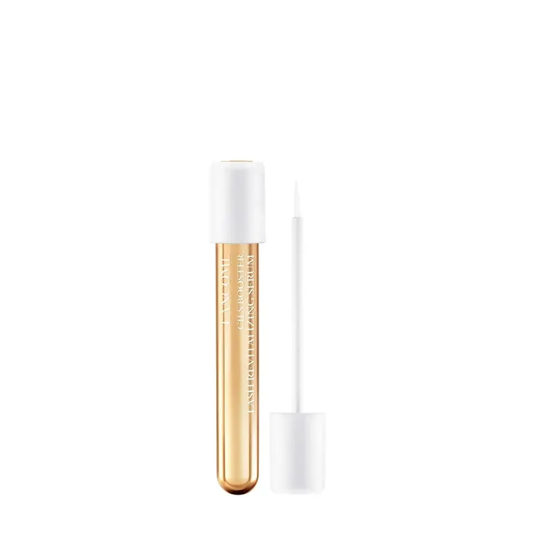 Cils Booster Lash Revitalizing Serum LANCÔME | Pinalli