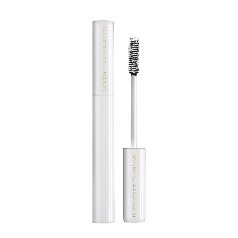 Cils Booster XL LANCÔME | Pinalli