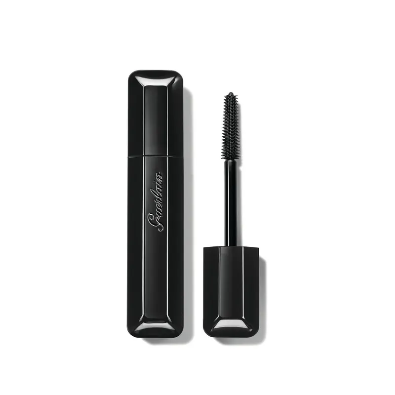 Cils D'Enfer Mascara So Volume 01 Noir GUERLAIN | Pinalli
