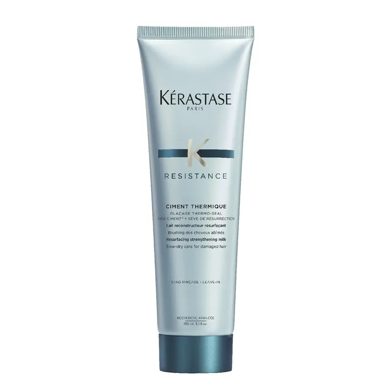 Ciment Thermique 150ml KÉRASTASE | Pinalli