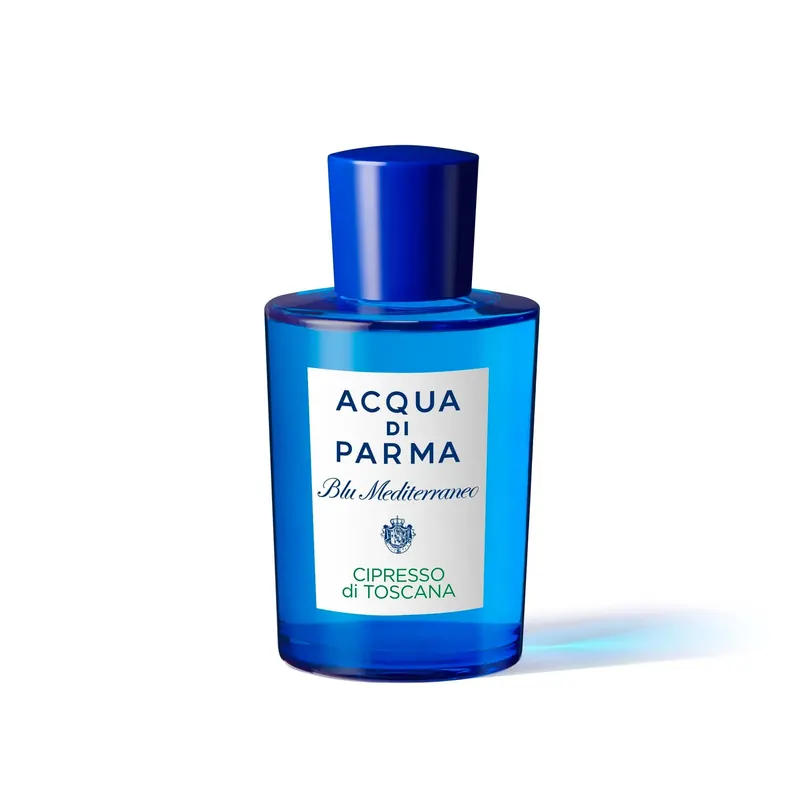 Cipresso di Toscana 150ml ACQUA DI PARMA | Pinalli