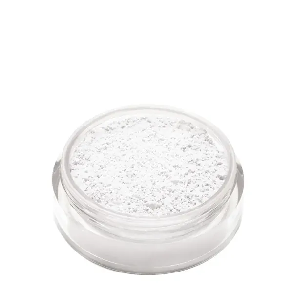 Cipria cannes NEVE COSMETICS | Pinalli