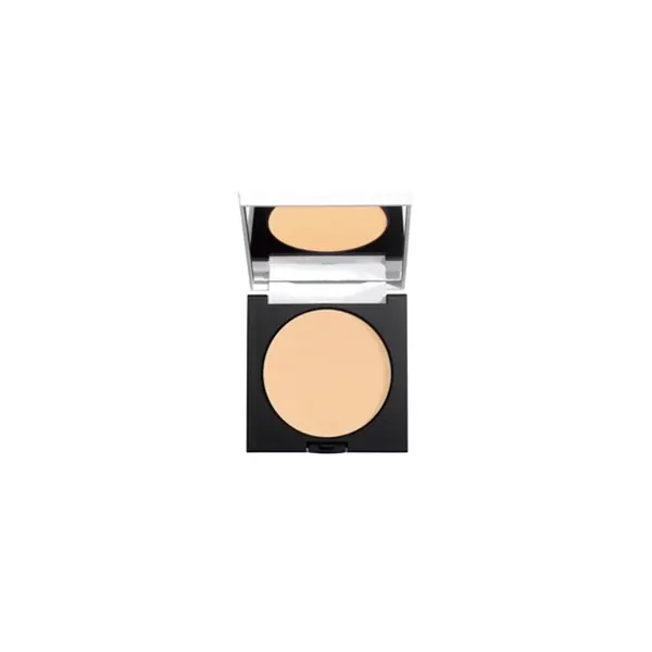 Cipria Compatta 11 Beige DIEGO DALLA PALMA | Pinalli