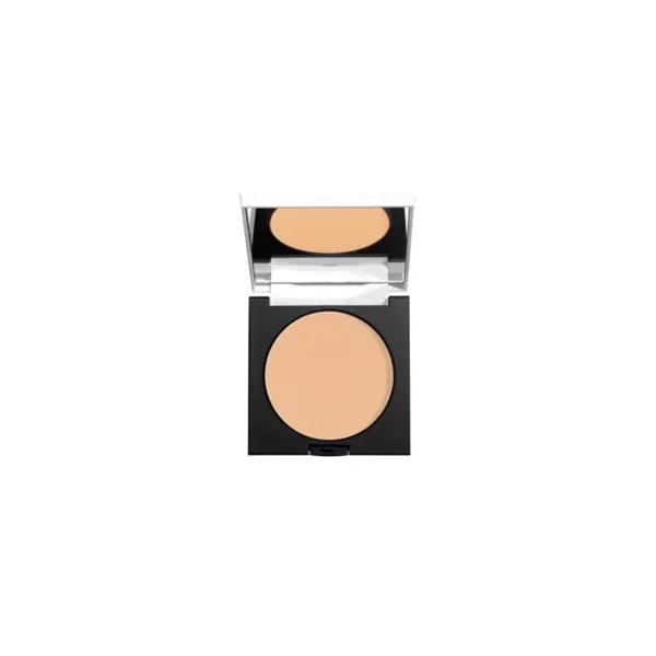 Cipria Compatta 12 Beige Caldo DIEGO DALLA PALMA | Pinalli