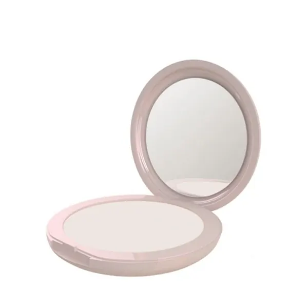 Cipria Flat Perfection drama matte NEVE COSMETICS | Pinalli