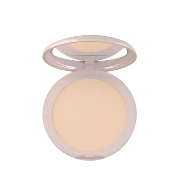 Cipria Flat Perfection NEVE COSMETICS | Pinalli
