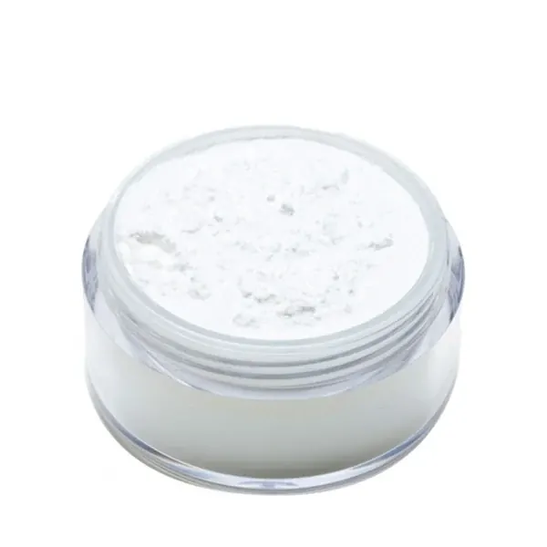 Cipria hollywood NEVE COSMETICS | Pinalli