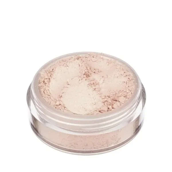 Cipria illuminismo NEVE COSMETICS | Pinalli