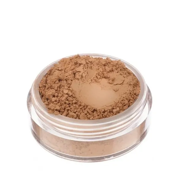 Cipria kalahari NEVE COSMETICS | Pinalli