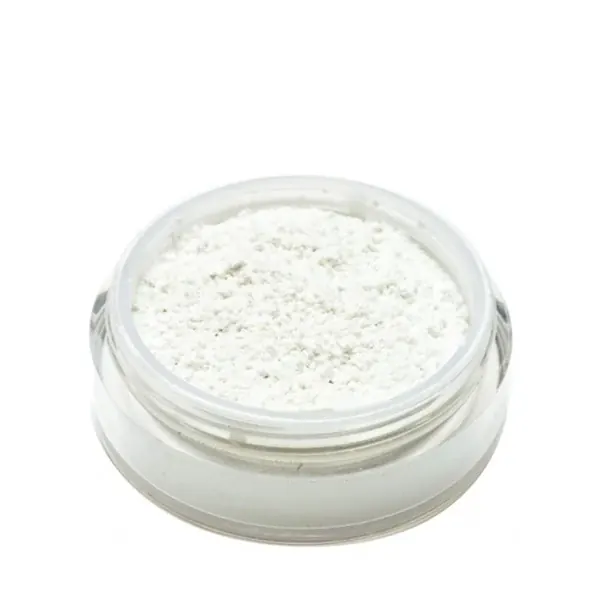 Cipria matte NEVE COSMETICS | Pinalli