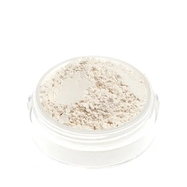 Cipria nude NEVE COSMETICS | Pinalli