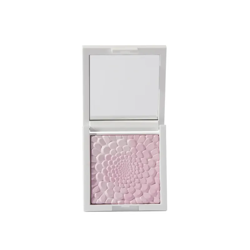 Cipria Opacizzante Blotting ONE LAST TOUCH GOOVI | Pinalli