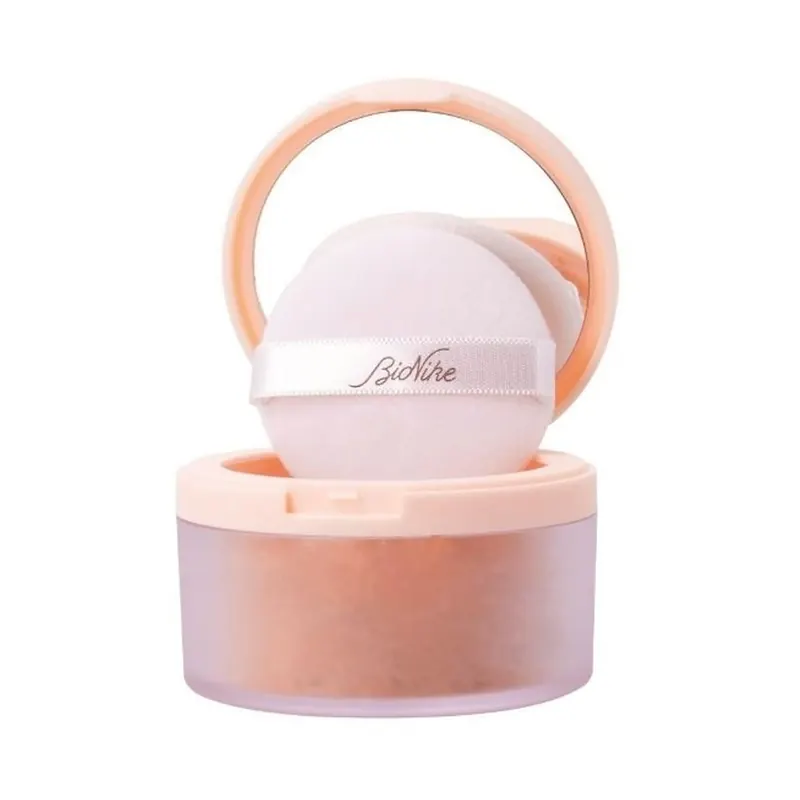 Cipria Polvere Libera 15g BIONIKE | Pinalli