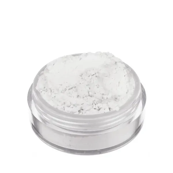 Cipria surreale NEVE COSMETICS | Pinalli