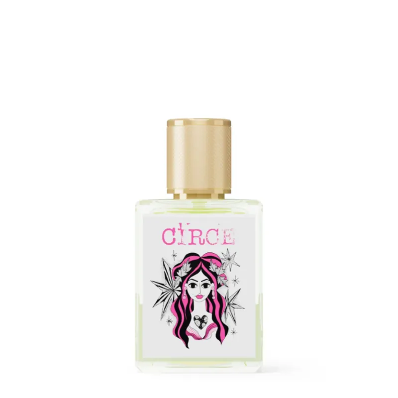 Circe 50ml VERALAB | Pinalli