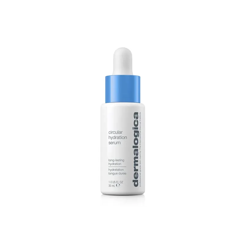 Circular Hydration Serum 30ml DERMALOGICA | Pinalli