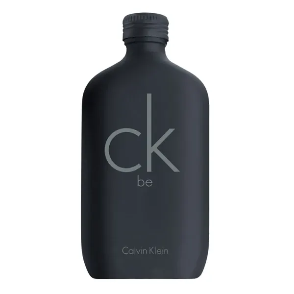 Ck Be 200ml CALVIN KLEIN | Pinalli