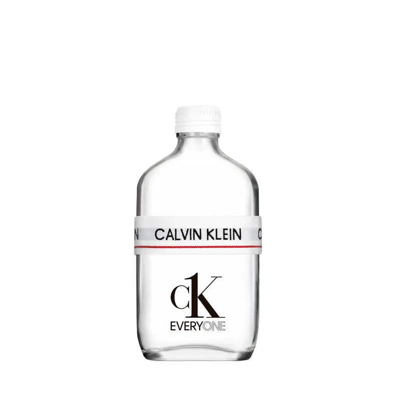 CK Everyone 100ml CALVIN KLEIN | Pinalli