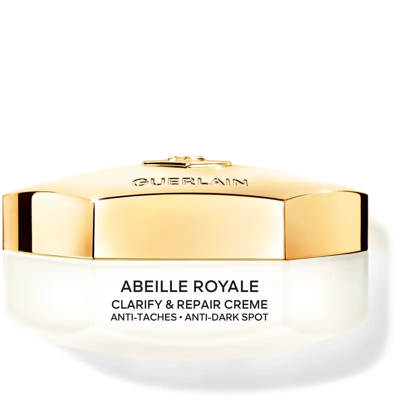 Clarify & Repair Creme 50ml GUERLAIN | Pinalli