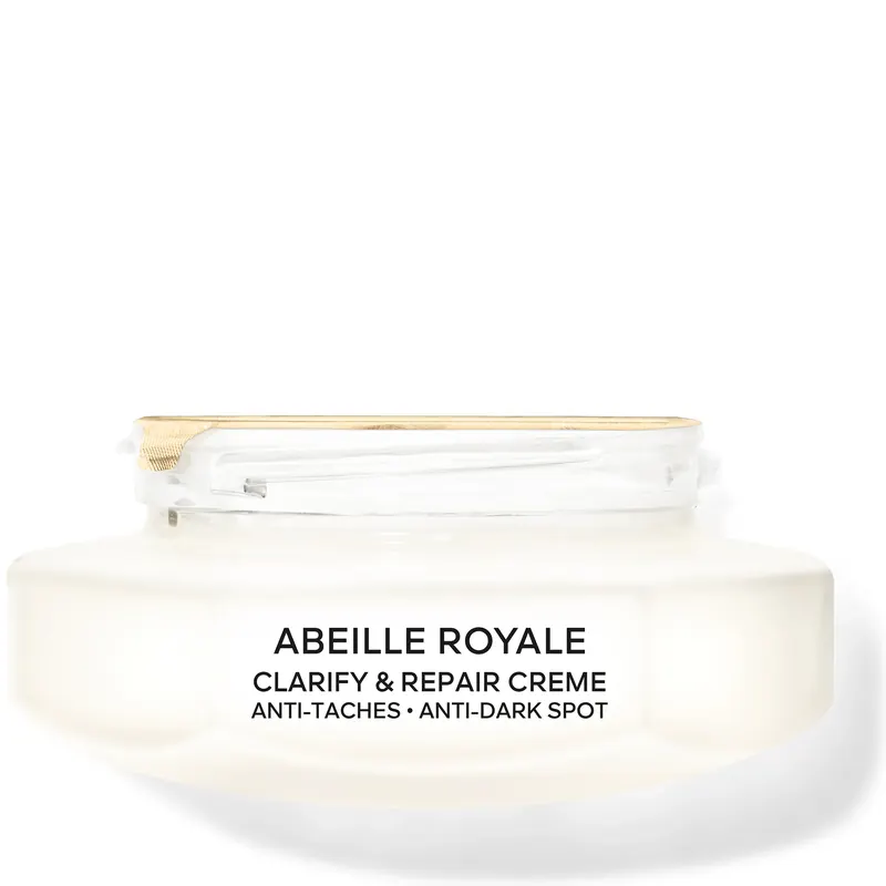 Clarify & Repair Creme - La Ricarica GUERLAIN | Pinalli