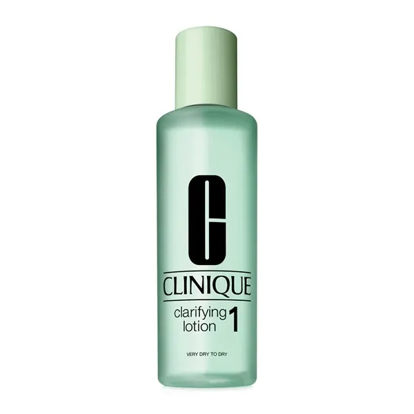 Clarifying Lotion 1 200ml CLINIQUE | Pinalli