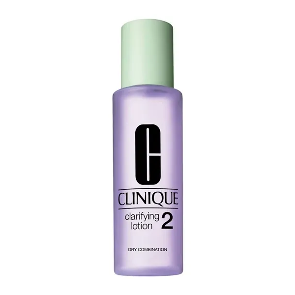 Clarifying Lotion 2 200ml CLINIQUE | Pinalli