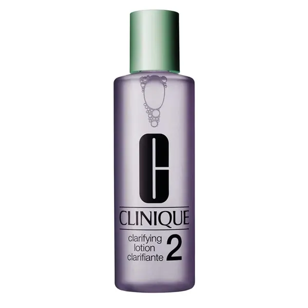Clarifying Lotion 2 400ml CLINIQUE | Pinalli