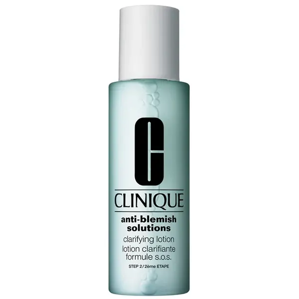 Clarifying Lotion 200ml CLINIQUE | Pinalli