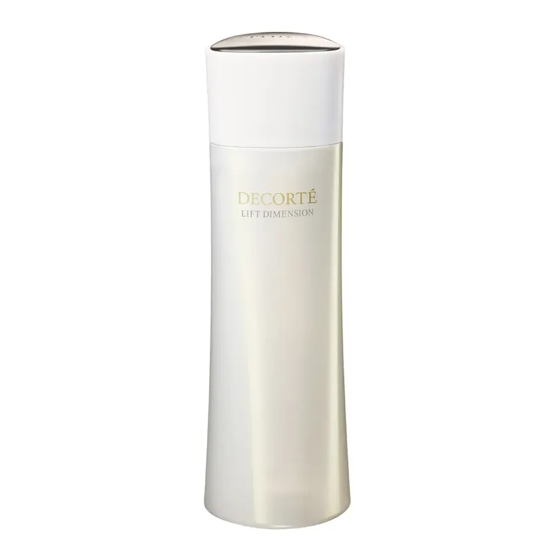 Clarifying Toning Lotion 200ml DECORTÉ | Pinalli