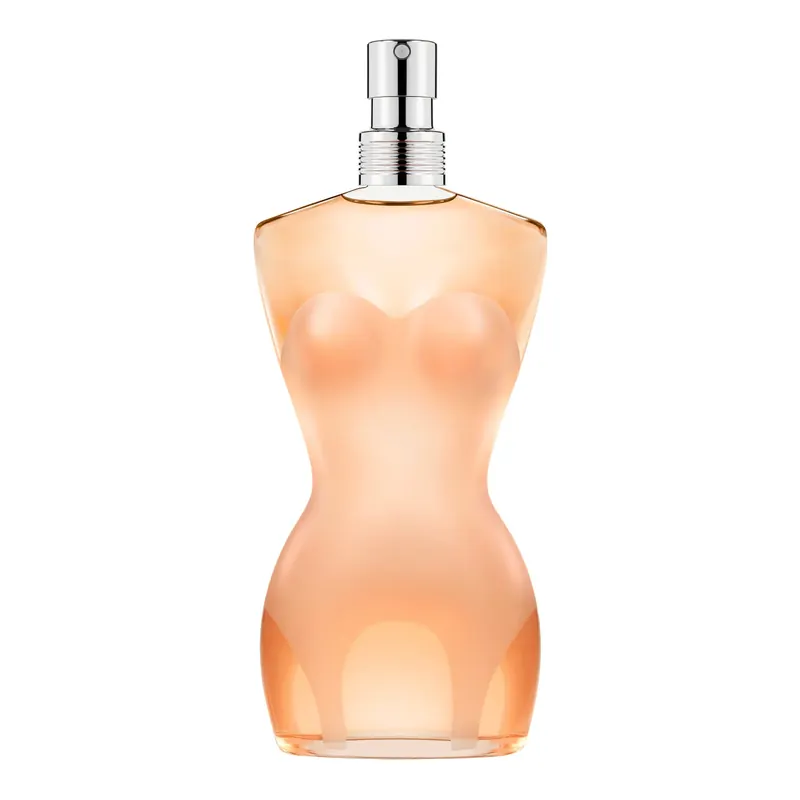 Classique 100ml JEAN PAUL GAULTIER | Pinalli
