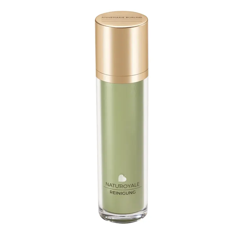Cleansing 125ml ANNEMARIE BÖRLIND | Pinalli
