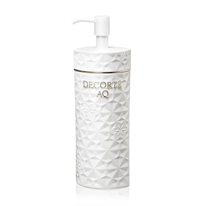 Cleansing Oil 200ml DECORTÉ | Pinalli