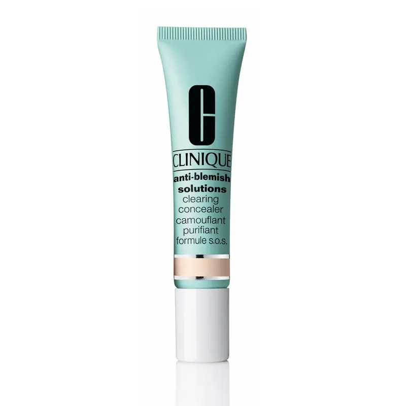 Clearing Concealer 01 CLINIQUE | Pinalli