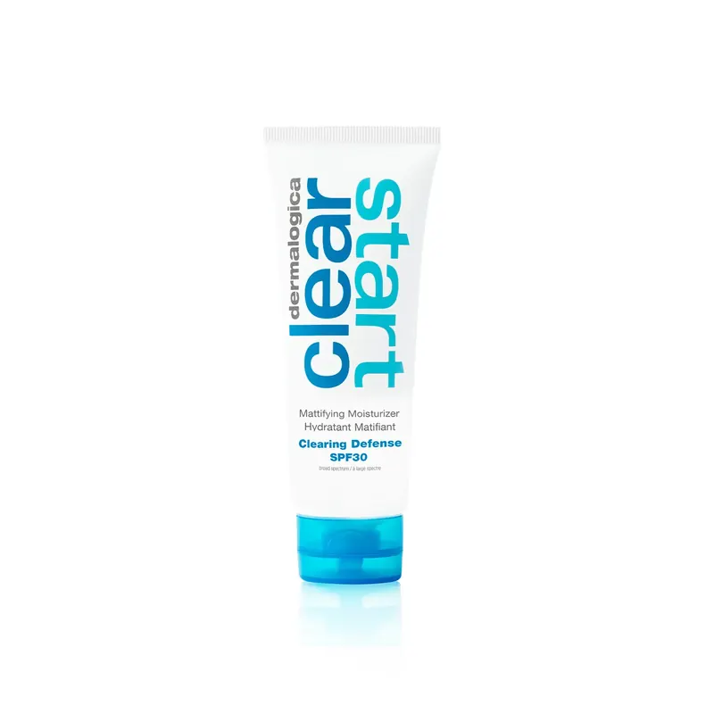 Clearing Defense SPF30 50ml DERMALOGICA | Pinalli
