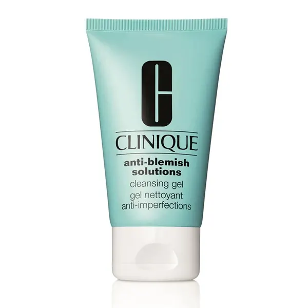Cleasing Gel 150ml CLINIQUE | Pinalli