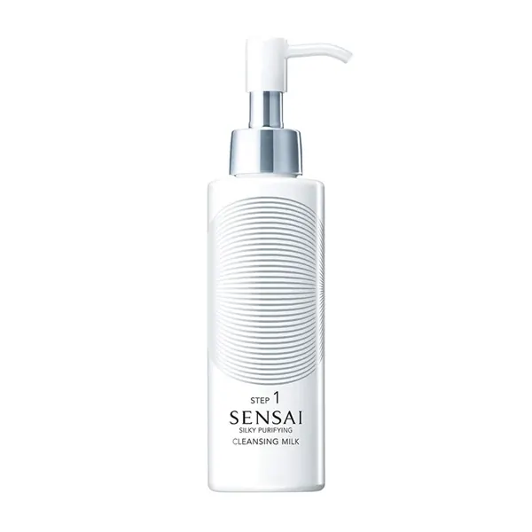 Cleasing Milk 150ml SENSAI | Pinalli