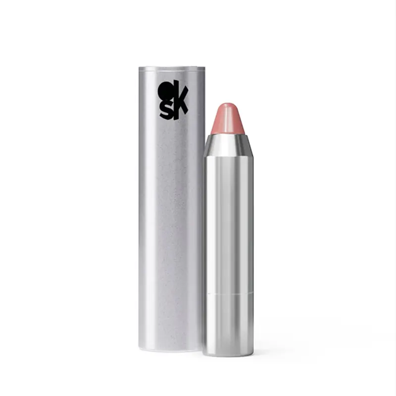 CLICK'N KISS 01 SOFT ROSIE OVERSKIN | Pinalli